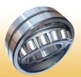 Bearing rolamento Spherical Roller Bearing 23032CC/W33 bearing