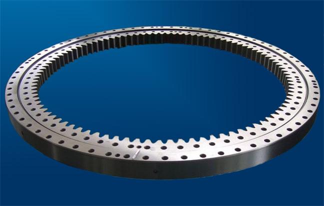 124.32.1800 Slewing Bearing