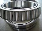 32919 bearing 95x130x23mm