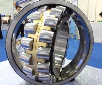 23056MBW33/C3 23056CAW33/C3 Spherical roller bearing