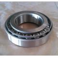 30219 Single Row Tapered Roller Bearing