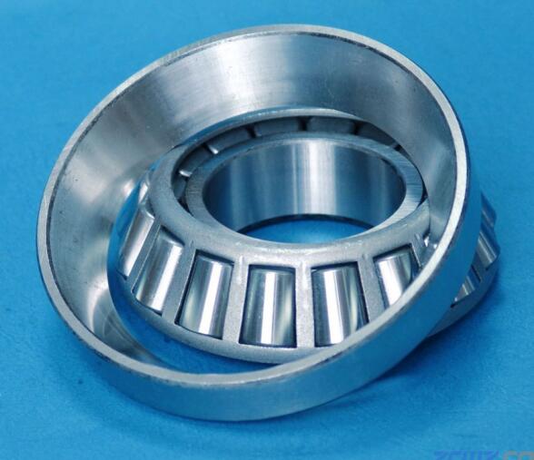 HM813846/HM813811 Tapered Roller Bearing