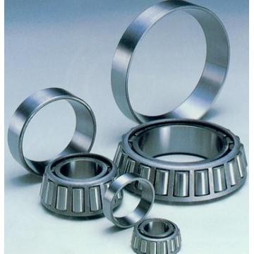 95525/925 tapered roller bearing 133.350x234.950x63.500mm