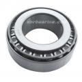 33213 Tapered Roller Bearing