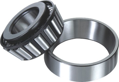 LM10497A/LM104911 Tapered Roller Bearing