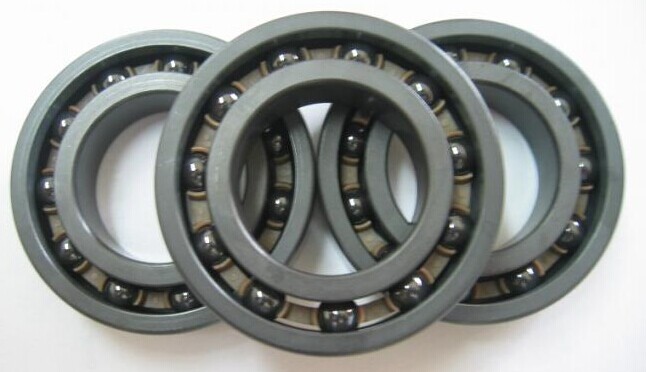 625ZZ ceramic bearing