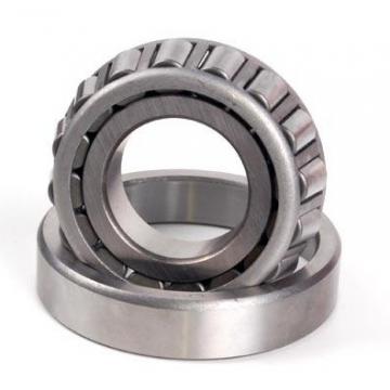 Taper roller bearing 30204