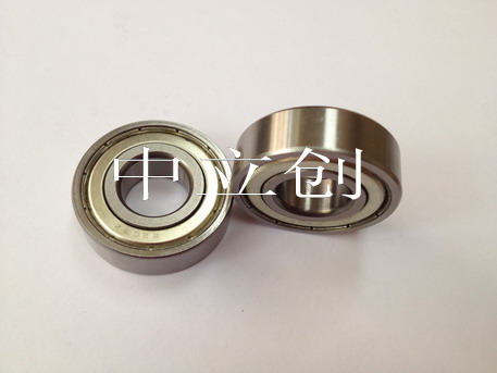 699zz bearing 9*20*6mm ball bearing 699 bearings