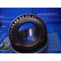 Chrome steel taper roller bearing 32206