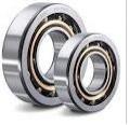 QJF3948X1 Bearing 240x329.5x60mm