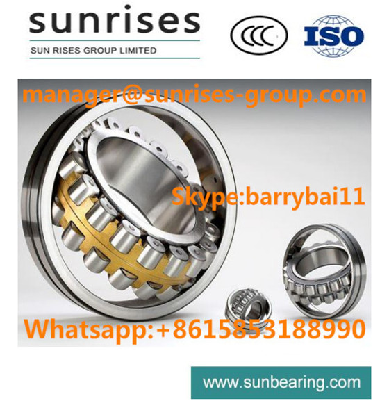 229750 bearing 130x220x73mm