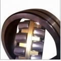 23040CC/W33 23040MB/W33 23040CA/W33 spherical roller bearing