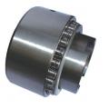 sprial roller bearing 15713