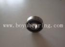 61803 Deep groove ball bearing 17*26*5mm