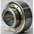 NU 328 cylindrical roller bearing