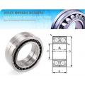 507511/305183 super precision ball bearings for rolling mills