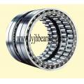 four row cylindrical roller bearing FC3450170/P5