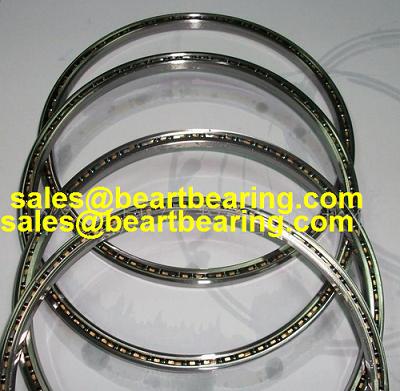 KD045XP0 bearing