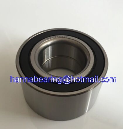 35BD219V Auto Air Conditioning Compressor Bearing 35x55x20mm