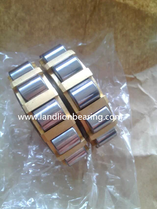 61251-59 YSX eccentric bearing 22*58*32