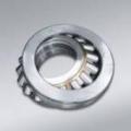294/560 294/560EM Extruder equipment bearing