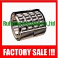 tapered roller bearing 381088X2