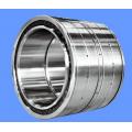 506869 four row cylindrical roller bearing