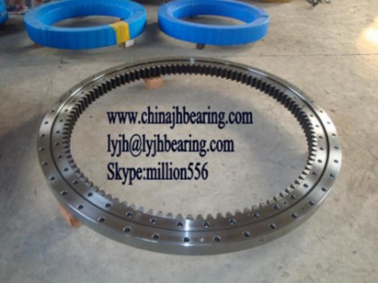 441DBS161y bearing 584x441x40 mm