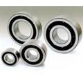 6301-2Z, 6301-2RSL, 6301-2RSH deep groove ball bearing
