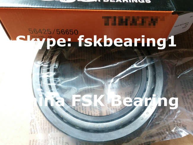 NP353549-N0902 Inch Tapered Roller Bearing