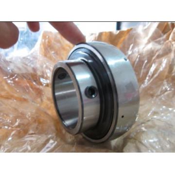 UC211-35 bearing