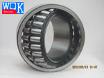 WQK spherical roller bearing 24040 CC/W33 bearing manufacture