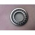 33010/Q steel cage tapered roller bearings