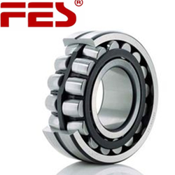 fes bearing 241/950YMD Spherical Roller Bearings 950x1500x545mm