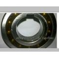 6205-2RS/CSK25PP deep groove ball bearing