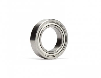 R156 Hot selling stainless steel bearing, ball bearing R156 R156zz R156rs