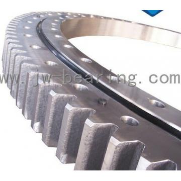1797/2460G2U cross roller slewing bearing