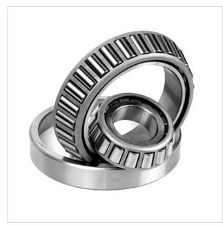 32313 Tapered Roller Bearing 65x140x48m