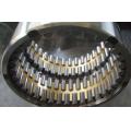 572891 four row cylindrical roller bearing for back up