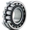 23092CA/W33 23092CAK/W33 23092CC/W33 23092CCK/W33 Self aligning roller bearing