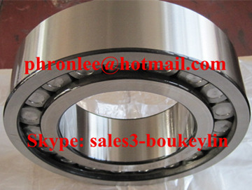 SL11922-A Cylindrical Roller Bearing 110x150x59mm