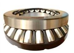51240M thrust roller bearing 200x280x62mm