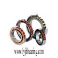HC7014-E-T-P4S Main spindle bearing
