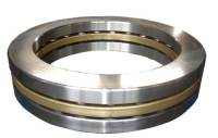 China supplier 89448 old type 9549448 cylindrical roller thrust bearing size 240x440x122mm