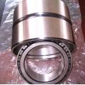 FC182870A Mill four row cylindrical roller bearing