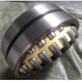 21308CC spherical roller bearing