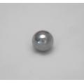 11.1125 stainless chrome steel ball (sale)