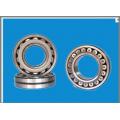 22230CC/W33 Spherical roller bearing
