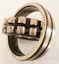 Transmission part 321394A Spherical roller bearing