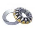 29440 29440E spherical roller thrust bearing